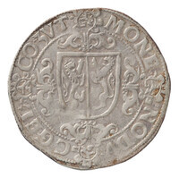 TMNK 06799
          <br/>
          Snaphaanschelling uit Gelderland
          <br/>
          <em>Gelderland</em>