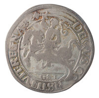 TMNK 06800
          <br/>
          Snaphaanschelling uit Gelderland
          <br/>
          <em>Gelderland</em>