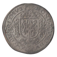 TMNK 06800
          <br/>
          Snaphaanschelling uit Gelderland
          <br/>
          <em>Gelderland</em>