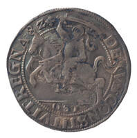 TMNK 06801
          <br/>
          Snaphaanschelling uit Gelderland
          <br/>
          <em>Gelderland</em>