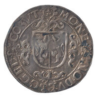 TMNK 06801
          <br/>
          Snaphaanschelling uit Gelderland
          <br/>
          <em>Gelderland</em>