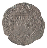 TMNK 06802
          <br/>
          Snaphaanschelling uit Gelderland
          <br/>
          <em>Gelderland</em>