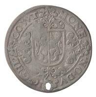 TMNK 06803
          <br/>
          Snaphaanschelling uit Gelderland
          <br/>
          <em>Gelderland</em>