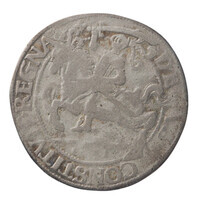 TMNK 06804
          <br/>
          Snaphaanschelling uit Gelderland
          <br/>
          <em>Gelderland</em>