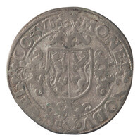 TMNK 06804
          <br/>
          Snaphaanschelling uit Gelderland
          <br/>
          <em>Gelderland</em>