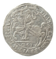 TMNK 06805
          <br/>
          Snaphaanschelling uit Gelderland
          <br/>
          <em>Gelderland</em>