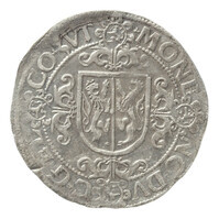 TMNK 06805
          <br/>
          Snaphaanschelling uit Gelderland
          <br/>
          <em>Gelderland</em>