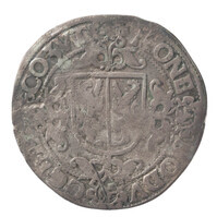 TMNK 06806
          <br/>
          Snaphaanschelling uit Gelderland
          <br/>
          <em>Gelderland</em>