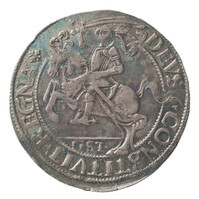 TMNK 06807
          <br/>
          Snaphaanschelling uit Gelderland
          <br/>
          <em>Gelderland</em>