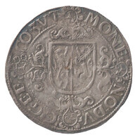 TMNK 06807
          <br/>
          Snaphaanschelling uit Gelderland
          <br/>
          <em>Gelderland</em>