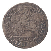 TMNK 06808
          <br/>
          Snaphaanschelling uit Gelderland
          <br/>
          <em>Gelderland</em>