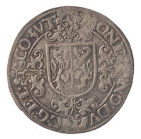 TMNK 06808
          <br/>
          Snaphaanschelling uit Gelderland
          <br/>
          <em>Gelderland</em>