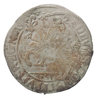 TMNK 06810
          <br/>
          Snaphaanschelling uit Gelderland
          <br/>
          <em>Gelderland</em>