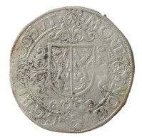 TMNK 06810
          <br/>
          Snaphaanschelling uit Gelderland
          <br/>
          <em>Gelderland</em>