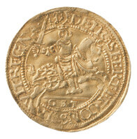 TMNK 06822
          <br/>
          Gouden rijder uit Gelderland
          <br/>
          <em>Gelderland</em>