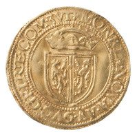 TMNK 06822
          <br/>
          Gouden rijder uit Gelderland
          <br/>
          <em>Gelderland</em>