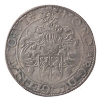 TMNK 06871
<br/>
Gehelmde rijksdaalder (prinsendaalder) uit Gelderland
<br/>
<em>Gelderland</em>