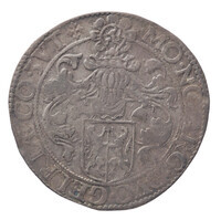 TMNK 06885
<br/>
Gehelmde rijksdaalder (prinsendaalder) uit Gelderland
<br/>
<em>Gelderland</em>