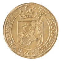 TMNK 06897
<br/>
Gouden rijder uit Gelderland
<br/>
<em>Republiek der Zeven Verenigde Nederlanden, Gelderland, provincie</em>