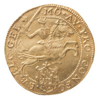 TMNK 06898
<br/>
Gouden rijder uit Gelderland
<br/>
<em>Republiek der Zeven Verenigde Nederlanden, Gelderland, provincie</em>