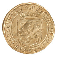 TMNK 06898
<br/>
Gouden rijder uit Gelderland
<br/>
<em>Republiek der Zeven Verenigde Nederlanden, Gelderland, provincie</em>