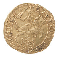 TMNK 06899
<br/>
Halve gouden rijder uit Gelderland
<br/>
<em>Republiek der Zeven Verenigde Nederlanden, Gelderland, provincie</em>