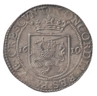 TMNK 06903
<br/>
Nederlandse rijksdaalder uit Gelderland
<br/>
<em>Republiek der Zeven Verenigde Nederlanden, Gelderland, provincie</em>