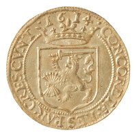 TMNK 06911
          <br/>
          Gouden rijder uit Gelderland
          <br/>
          <em>Republiek der Zeven Verenigde Nederlanden, Gelderland, provincie</em>