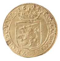 TMNK 06912
          <br/>
          Halve gouden rijder uit Gelderland
          <br/>
          <em>Republiek der Zeven Verenigde Nederlanden, Gelderland, provincie</em>