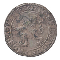 TMNK 06922
          <br/>
          Leeuwendaalder uit Gelderland
          <br/>
          <em>Republiek der Zeven Verenigde Nederlanden, Gelderland, provincie</em>