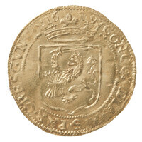 TMNK 06929
          <br/>
          Gouden rijder uit Gelderland
          <br/>
          <em>Republiek der Zeven Verenigde Nederlanden, Gelderland, provincie</em>