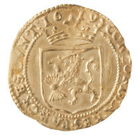 TMNK 06931
          <br/>
          Halve gouden rijder uit Gelderland
          <br/>
          <em>Republiek der Zeven Verenigde Nederlanden, Gelderland, provincie</em>