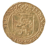 TMNK 06943
          <br/>
          Halve gouden rijder uit Gelderland
          <br/>
          <em>Republiek der Zeven Verenigde Nederlanden, Gelderland, provincie</em>