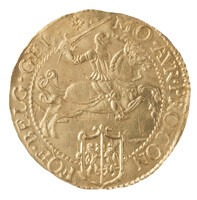 TMNK 06948
          <br/>
          Gouden rijder uit Gelderland
          <br/>
          <em>Republiek der Zeven Verenigde Nederlanden, Gelderland, provincie</em>