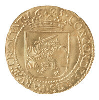 TMNK 06948
          <br/>
          Gouden rijder uit Gelderland
          <br/>
          <em>Republiek der Zeven Verenigde Nederlanden, Gelderland, provincie</em>