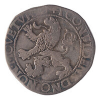 TMNK 06977
          <br/>
          Leeuwendaalder uit Gelderland
          <br/>
          <em>Republiek der Zeven Verenigde Nederlanden, Gelderland, provincie</em>