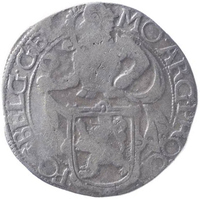 TMNK 06984
          <br/>
          Halve gouden rijder uit Gelderland
          <br/>
          <em>Republiek der Zeven Verenigde Nederlanden, Gelderland, provincie</em>