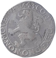 TMNK 06984
          <br/>
          Halve gouden rijder uit Gelderland
          <br/>
          <em>Republiek der Zeven Verenigde Nederlanden, Gelderland, provincie</em>