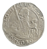 TMNK 07016
          <br/>
          Nederlandse rijksdaalder uit Gelderland
          <br/>
          <em>Republiek der Zeven Verenigde Nederlanden, Gelderland, provincie</em>