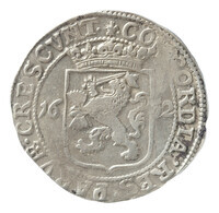 TMNK 07016
          <br/>
          Nederlandse rijksdaalder uit Gelderland
          <br/>
          <em>Republiek der Zeven Verenigde Nederlanden, Gelderland, provincie</em>