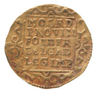 TMNK 07019
          <br/>
          Gouden dukaat uit Gelderland
          <br/>
          <em>Republiek der Zeven Verenigde Nederlanden, Gelderland</em>