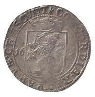 TMNK 07020
          <br/>
          Nederlandse rijksdaalder uit Gelderland
          <br/>
          <em>Republiek der Zeven Verenigde Nederlanden, Gelderland, provincie</em>