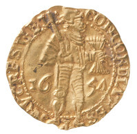 TMNK 07022
          <br/>
          Gouden dukaat uit Gelderland
          <br/>
          <em>Republiek der Zeven Verenigde Nederlanden, Gelderland</em>