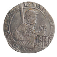 TMNK 07026
          <br/>
          Nederlandse rijksdaalder uit Gelderland
          <br/>
          <em>Republiek der Zeven Verenigde Nederlanden, Gelderland, provincie</em>