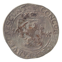 TMNK 07026
          <br/>
          Nederlandse rijksdaalder uit Gelderland
          <br/>
          <em>Republiek der Zeven Verenigde Nederlanden, Gelderland, provincie</em>