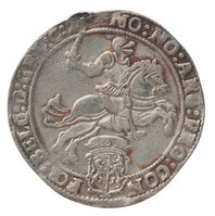 TMNK 07038
          <br/>
          Zilveren rijder uit Gelderland
          <br/>
          <em>Republiek der Zeven Verenigde Nederlanden, Gelderland, provincie</em>