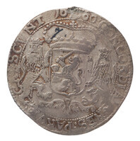 TMNK 07038
          <br/>
          Zilveren rijder uit Gelderland
          <br/>
          <em>Republiek der Zeven Verenigde Nederlanden, Gelderland, provincie</em>