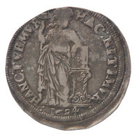 TMNK 07106
          <br/>
          Halve gulden uit Gelderland
          <br/>
          <em>Republiek der Zeven Verenigde Nederlanden, Gelderland, provincie</em>