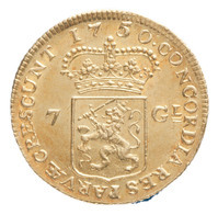 TMNK 07185
          <br/>
          Halve gouden rijder (zeven gulden) uit Gelderland
          <br/>
          <em>Republiek der Zeven Verenigde Nederlanden, Gelderland, provincie</em>