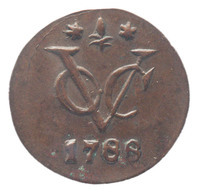 TMNK 07341
<br/>
Halve duit uit Gelderland voor de Verenigde Oostindische Compagnie
<br/>
<em>Gelderland, VOC, provincie</em>